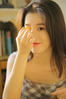 肉蔻之香2意大利版剧情解析